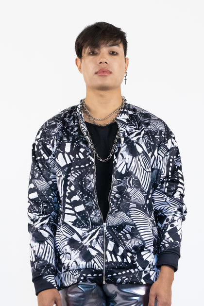 Men's Matching Sets - Made by Artists | After Infinite